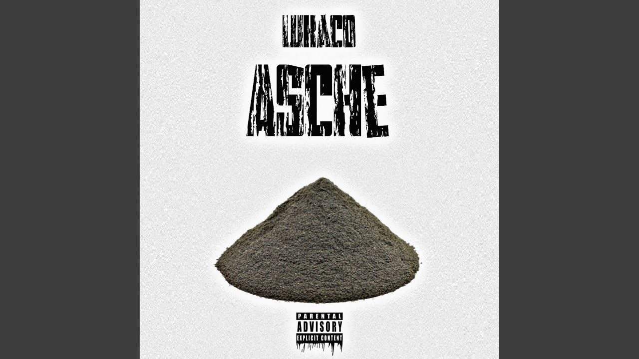 Asche