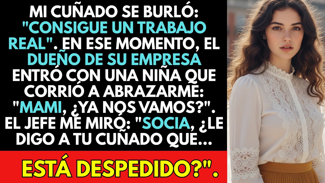 Se Rio: 