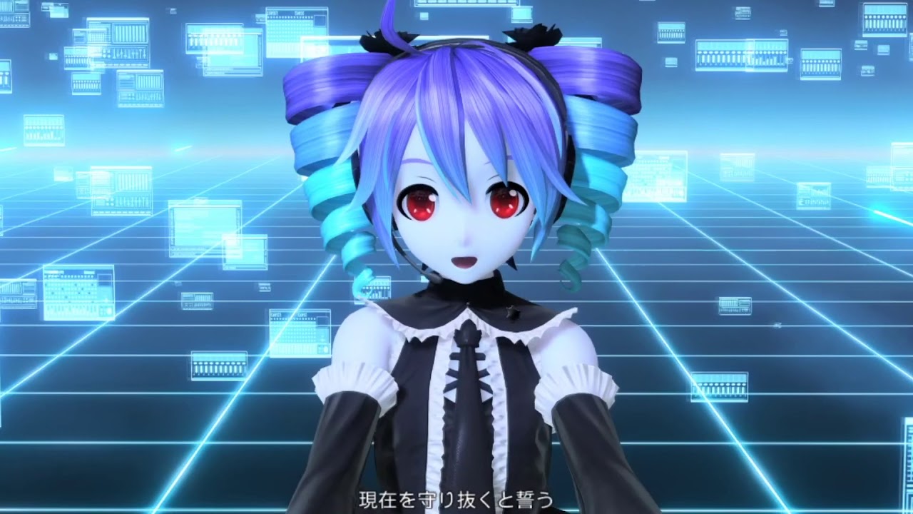 【重音テト】The Intense Voice of Kasane Teto【UTAUカバー】