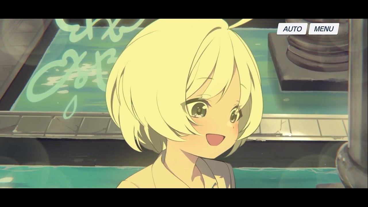 ずんだもん！！！！！！
