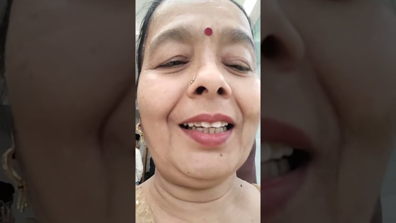 हैलो आप सबका हमारी लाइव स्ट्रीम में स्वागत है आज हम आपको चंडीगढ़ का मैक्स हॉस्पिटल दिखाएंगे