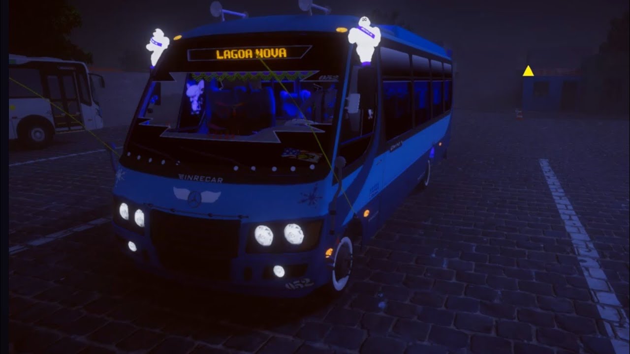 Liberacion Wate Geminis ll 915 Frente G1