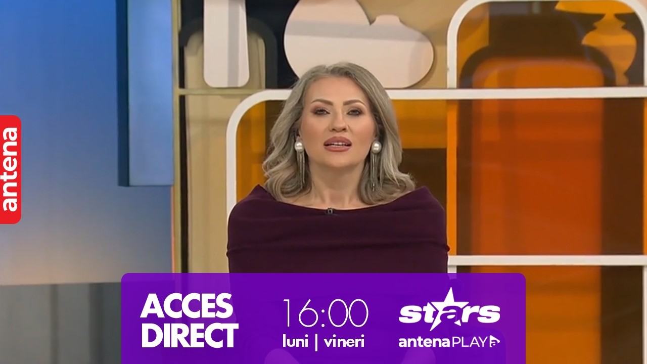 Detalii-bombă despre  fuga lui Florin! Cum a evadat