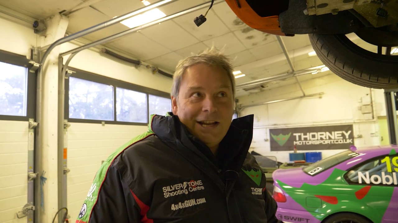 Mclaren 12c/650s Buyers Guide - what to look for