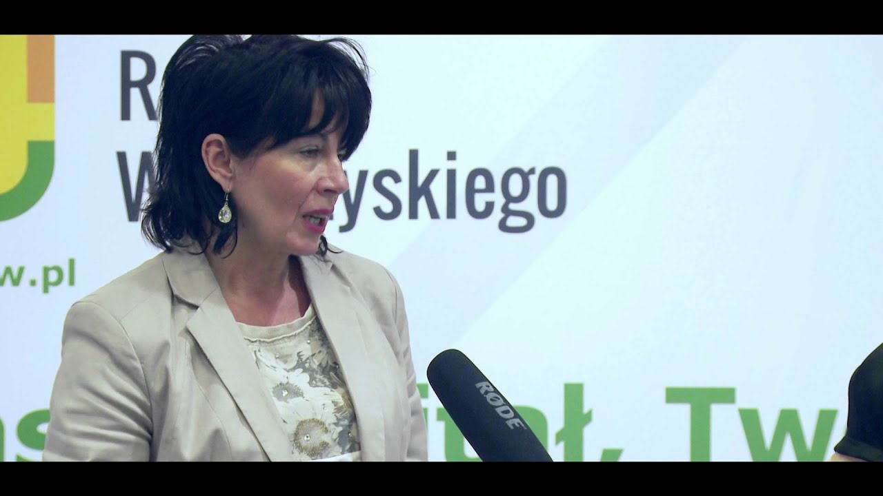 FRW  konferencja w Wałbrzychu 2014