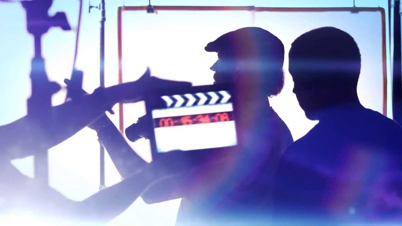 Royal Televisi&oacute;n se Renueva | Canal 102 por cable futuro
