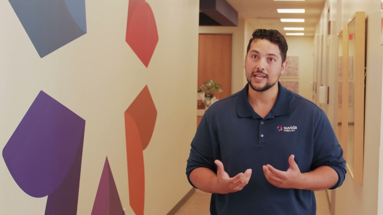 What is Food Rx?