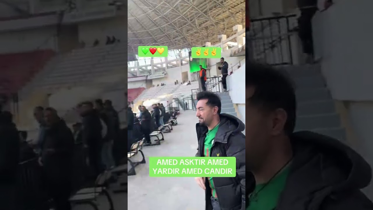 #amed #amedi#pubgmobile #pypシ #sports #