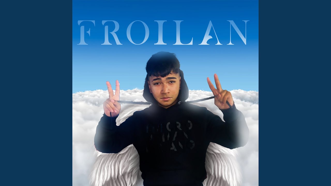 Froilan