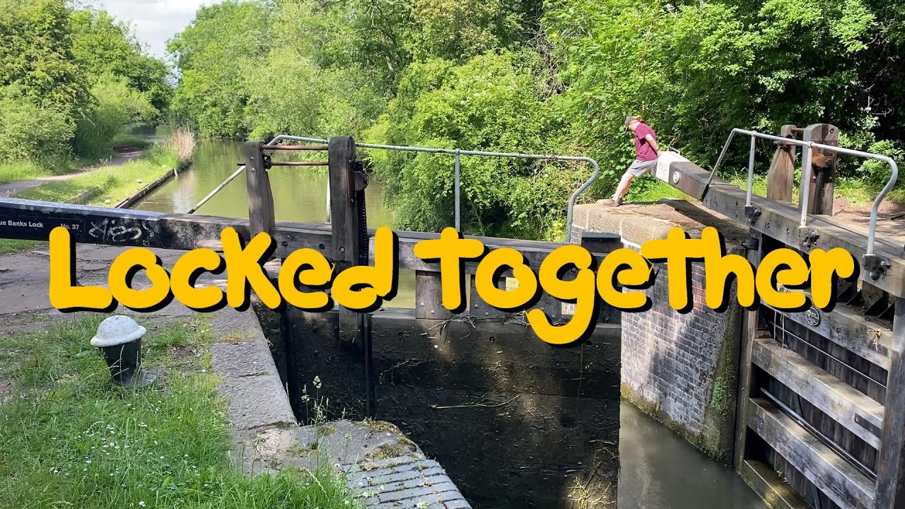locked Together
