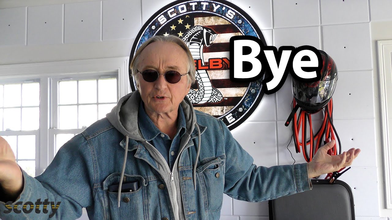 YouTube Has Changed, So It's Time for Me to Move On