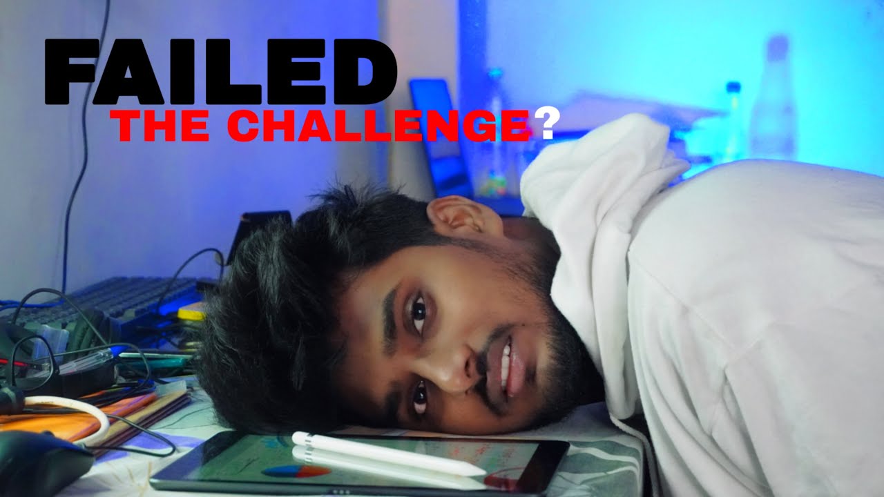 Can I still STUDY for 12 HOURS after IITJEE ?