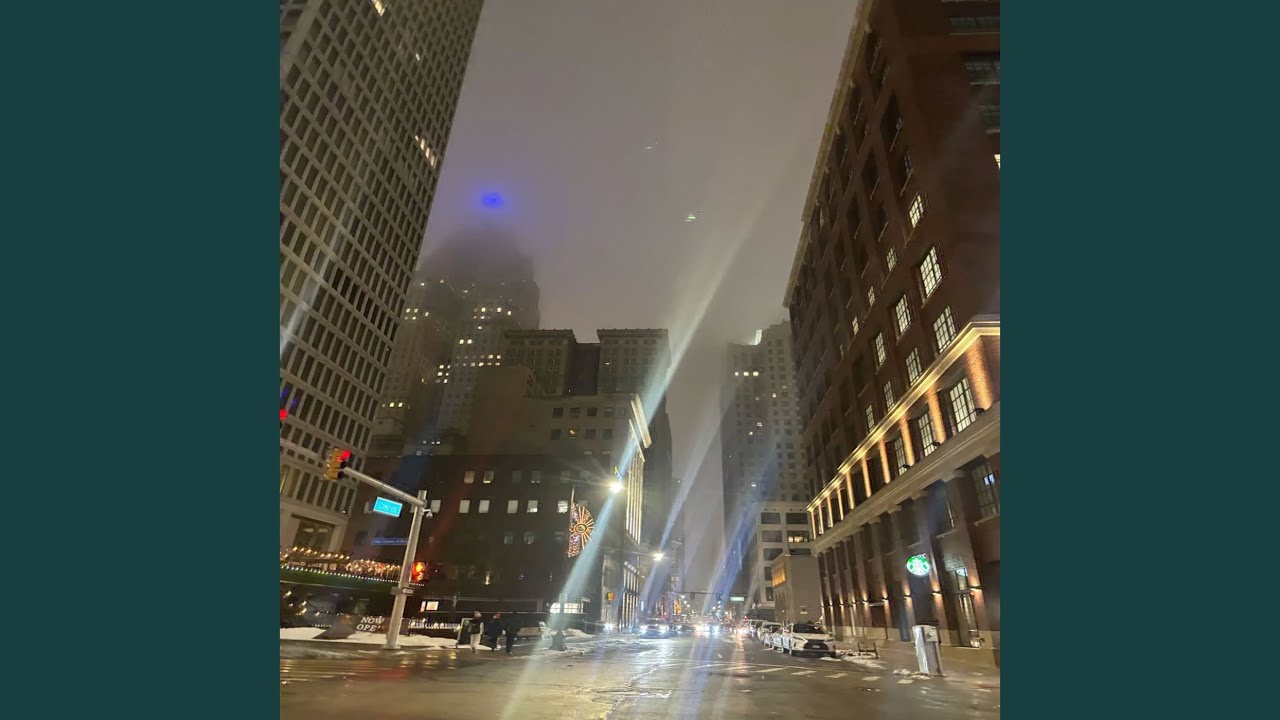 detroit