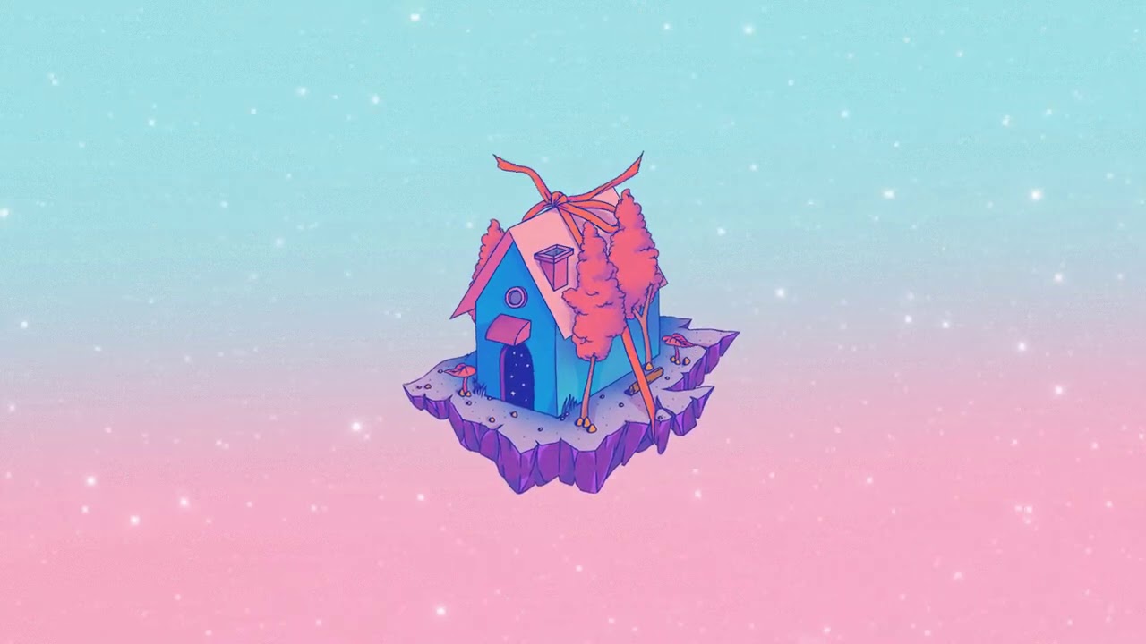 Saxx In The City - Stay (Audio Visual)
