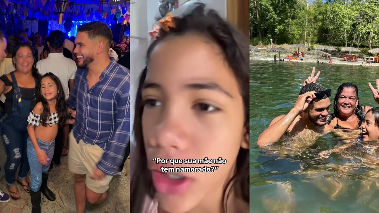 #thiago #luana 🫶🏻💗