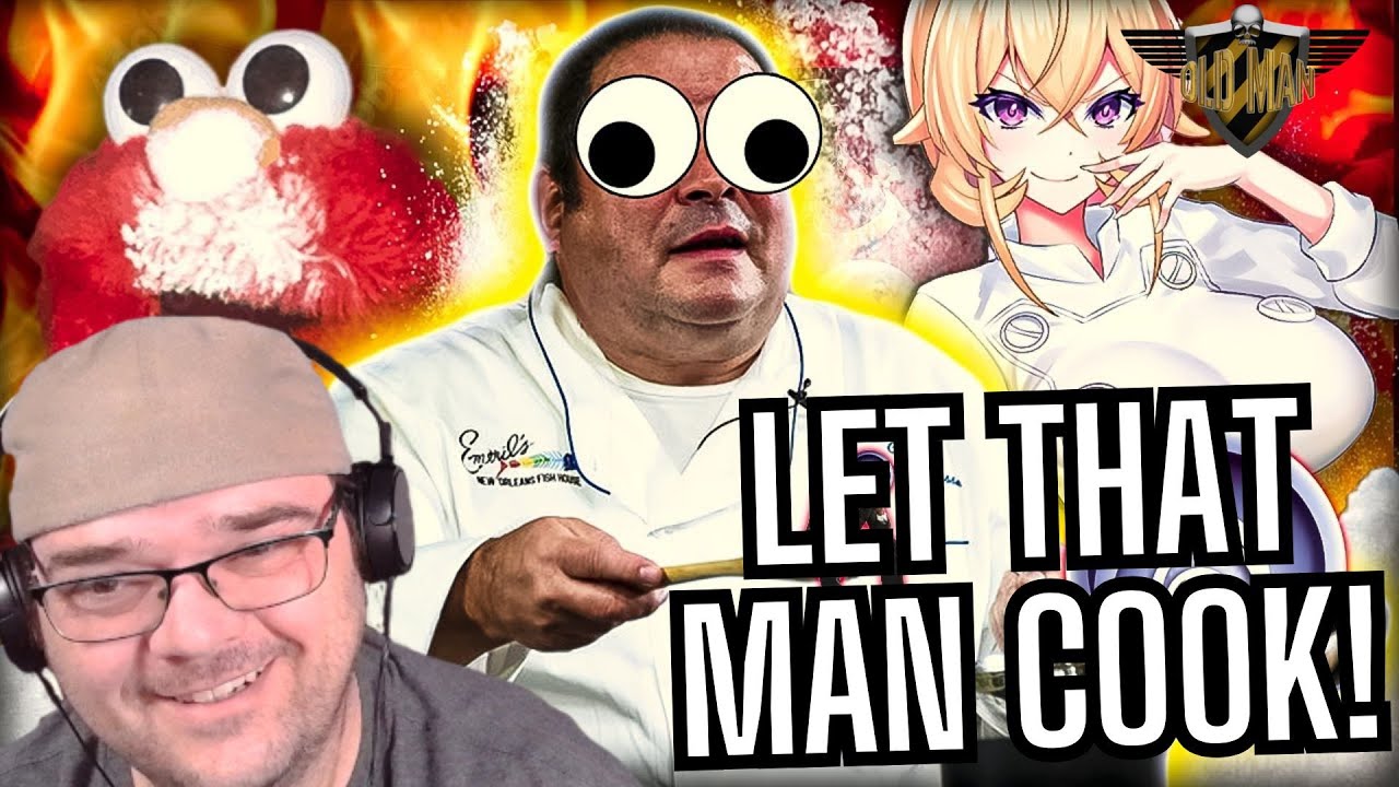 How One Man COOKED Ubisoft from Fleekazoid - Reaction