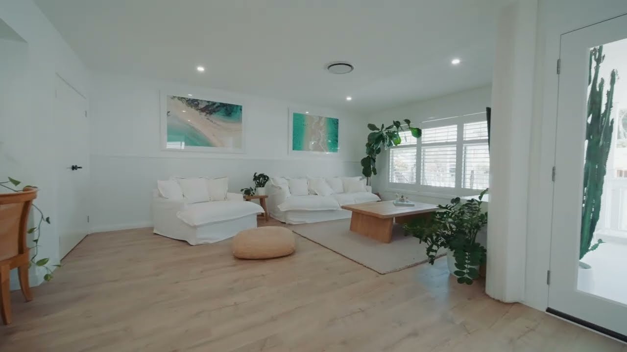 51 Lakin Street, Bateau Bay NSW 2261 - Ray White Bateau Bay