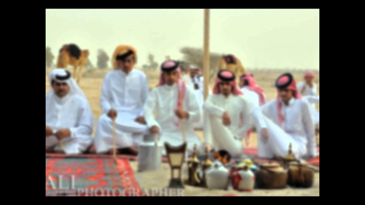 اروع أنشودة ( العيد فرحه ) - ايقاع -