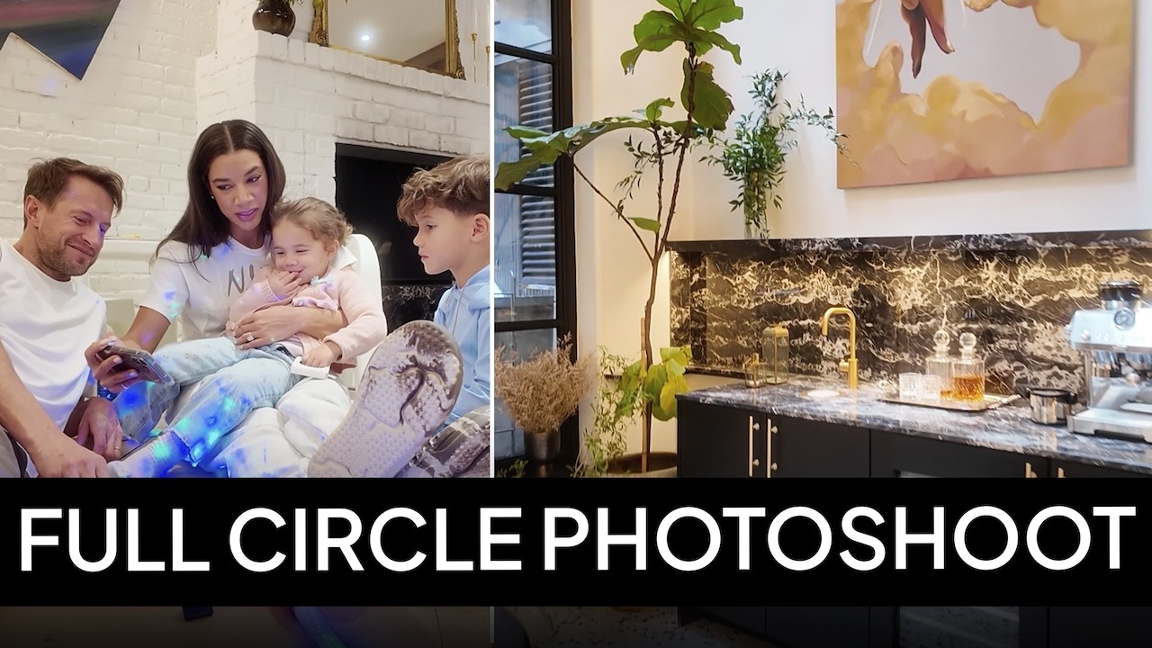 Our NYC Kitchen Renovation; A Full Circle Moment with House Beautiful!