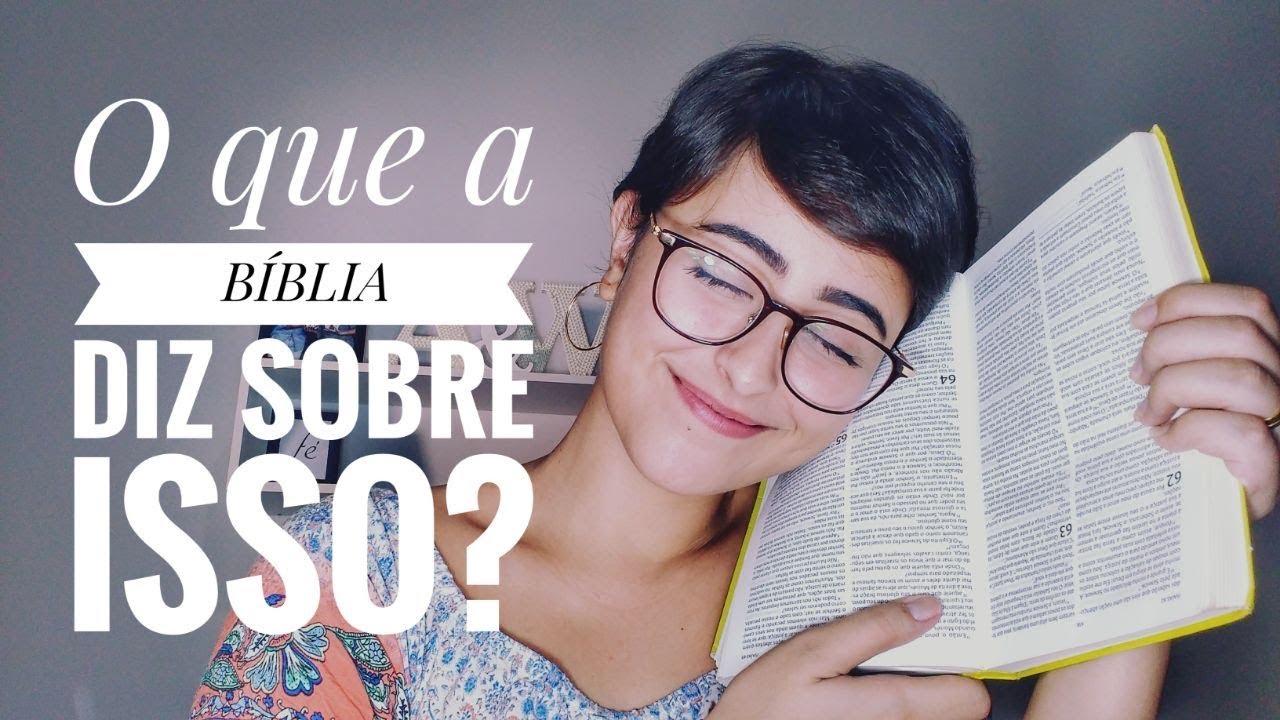 MULHER CRISTÃ PODE TER CABELO CURTO?