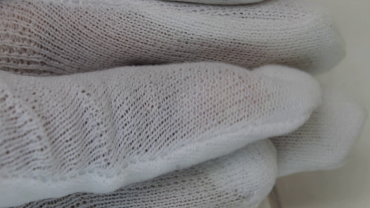 7.65 cts Fine Natural Burma Ruby UnHeated UnTreated Loose GemStone