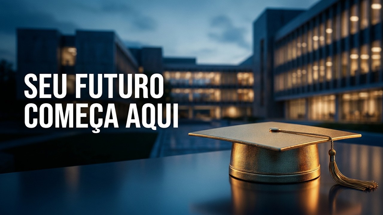 O que torna a Pós em economia na Unicamp tão procurada?