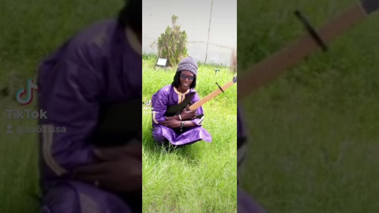 jaawo aliw abuu dit cukalel fulɓe