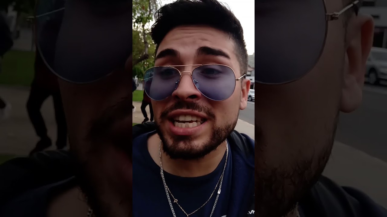 JNO vs VARIOS (racek,pauloko,kroc,gasper,elemergente,ivancito): HÉROES DE L RIMA