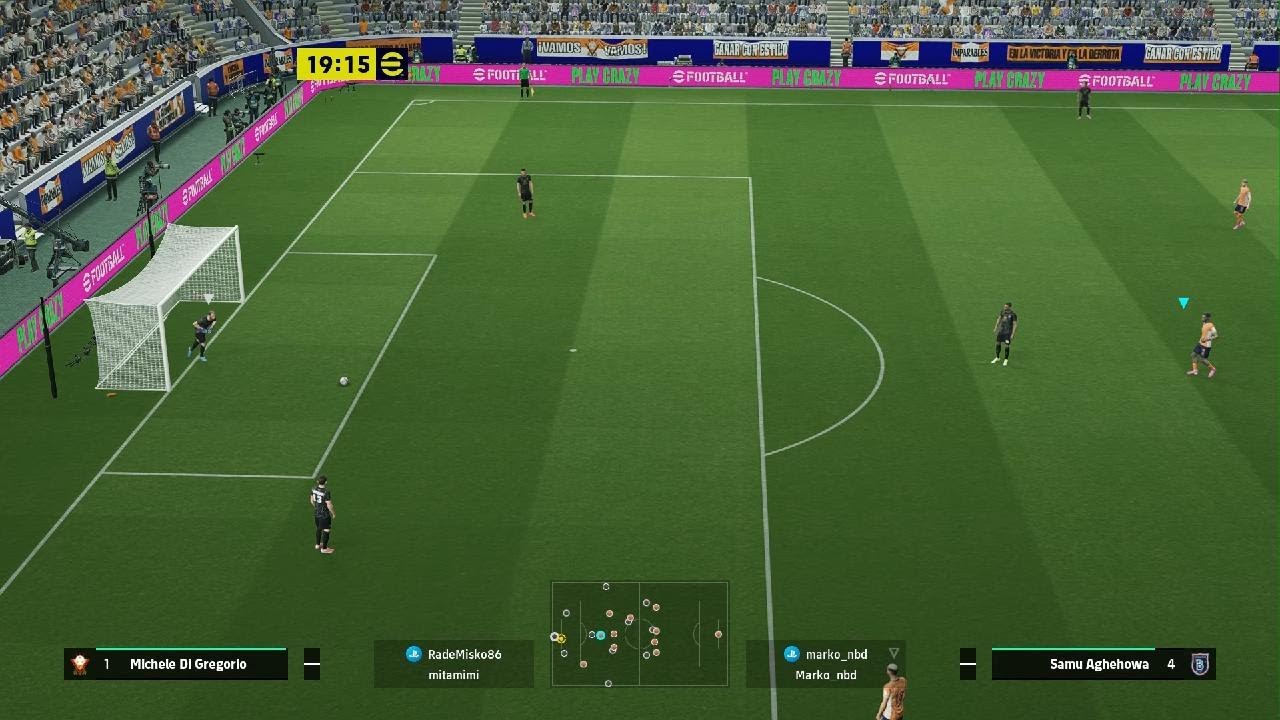 eFootball_20260217144658
