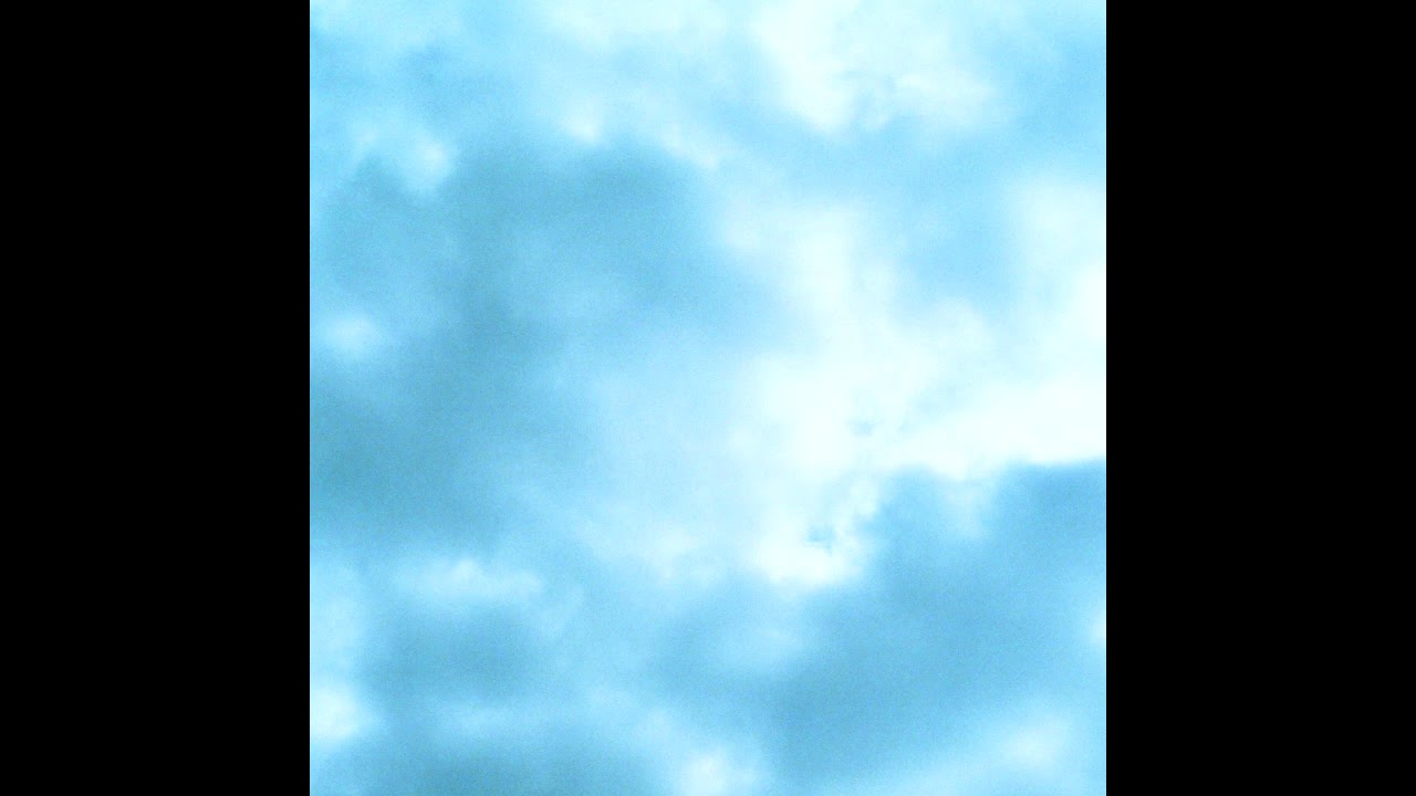 New Level - Eli Sostre (Slowed & Reverb)