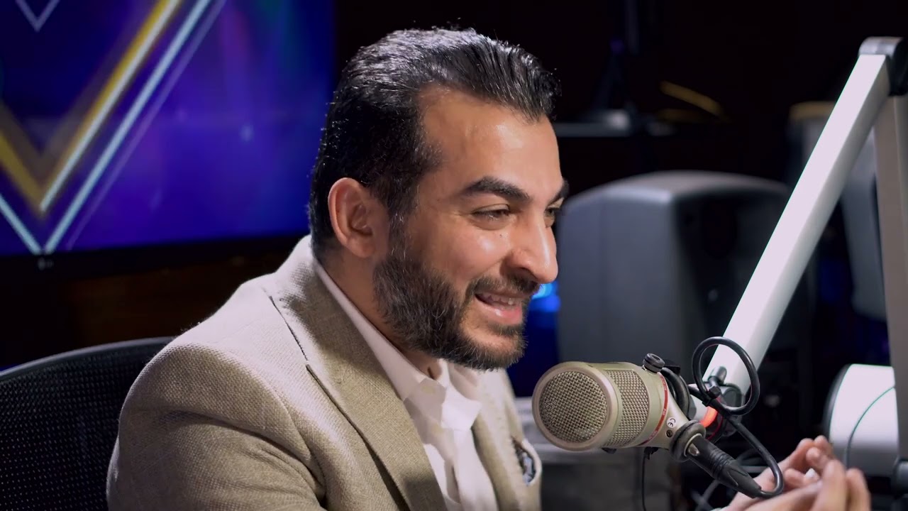 برنامج 