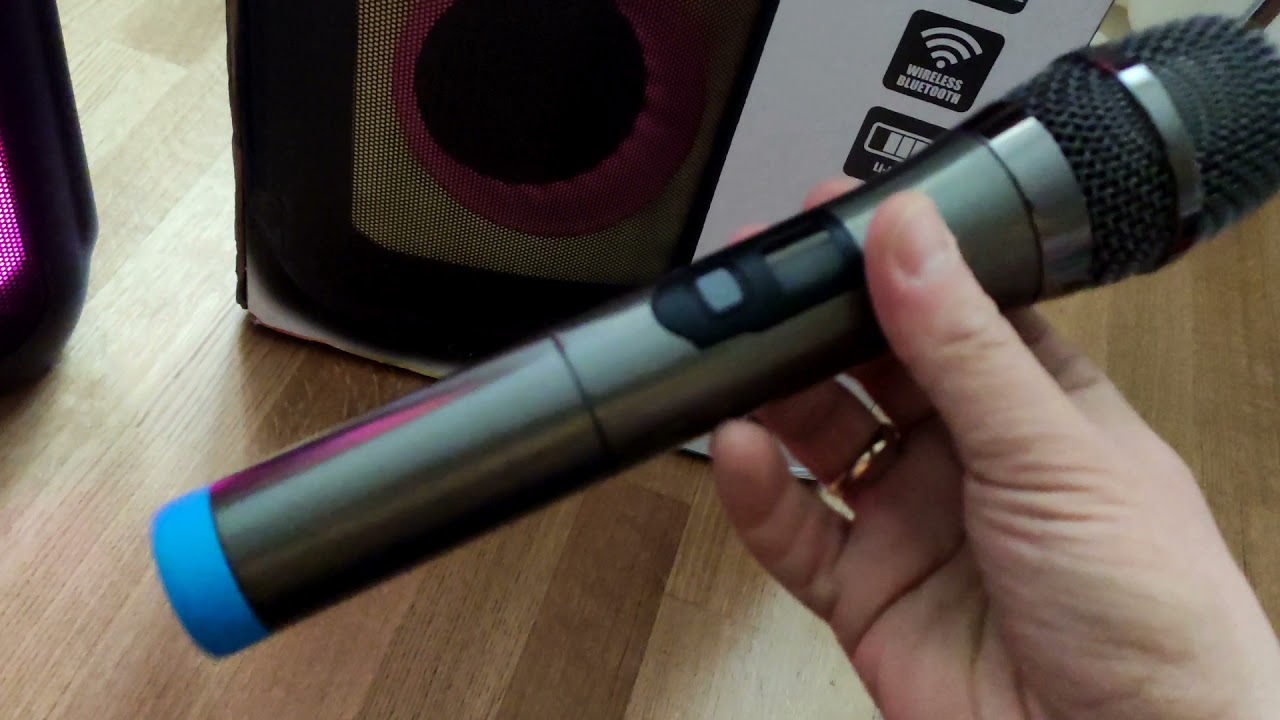 Nova tech VIVA BOX