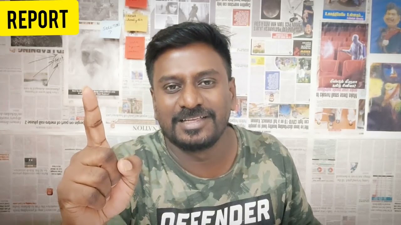 Raj mohan || Motivational speech || Navayuga Bharathi