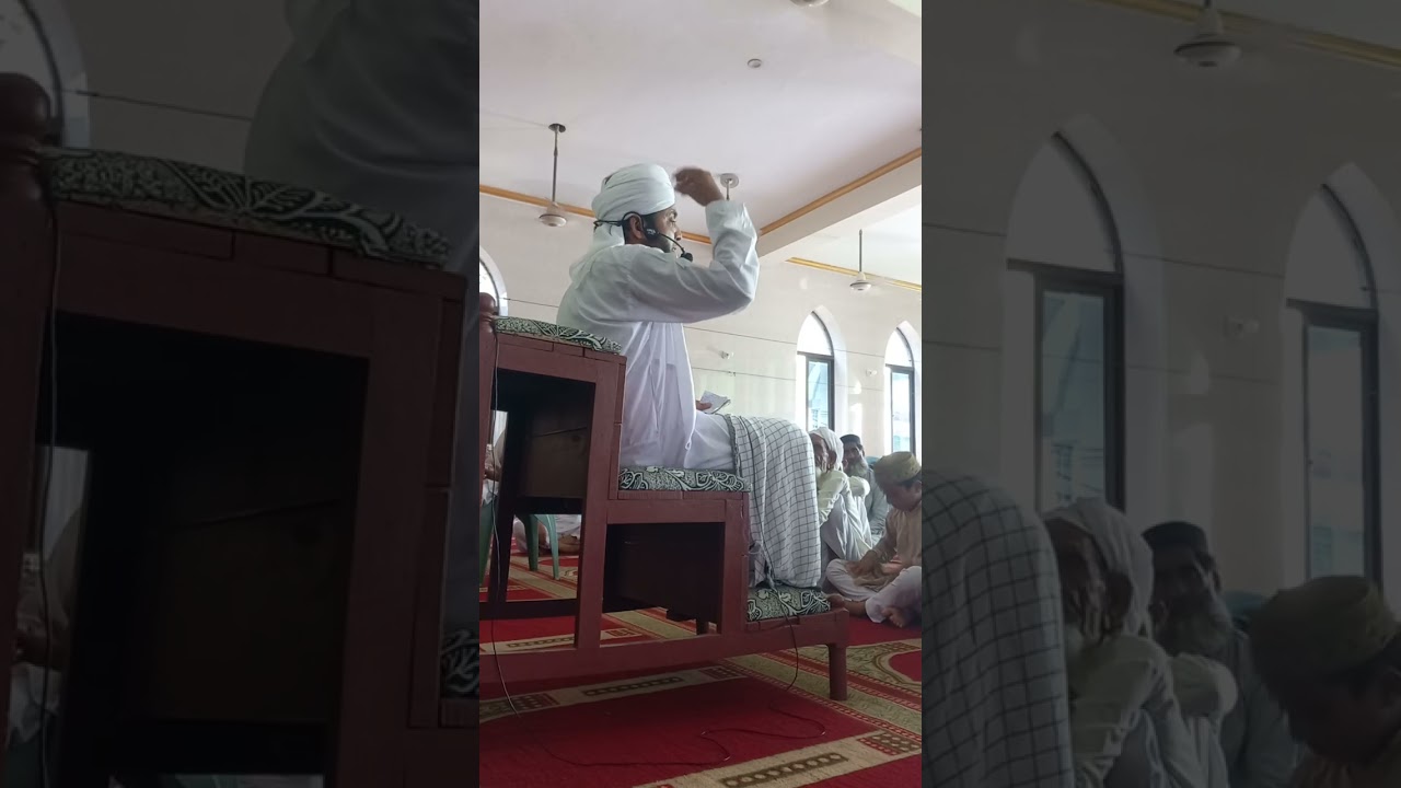 ملک پاکستان عظیم تر ہے حصہ دوم۔مولانا محمد نذیر رحمت۔