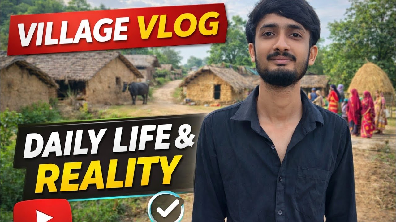 #vlog #newvideo #viral @vlogpratham0067