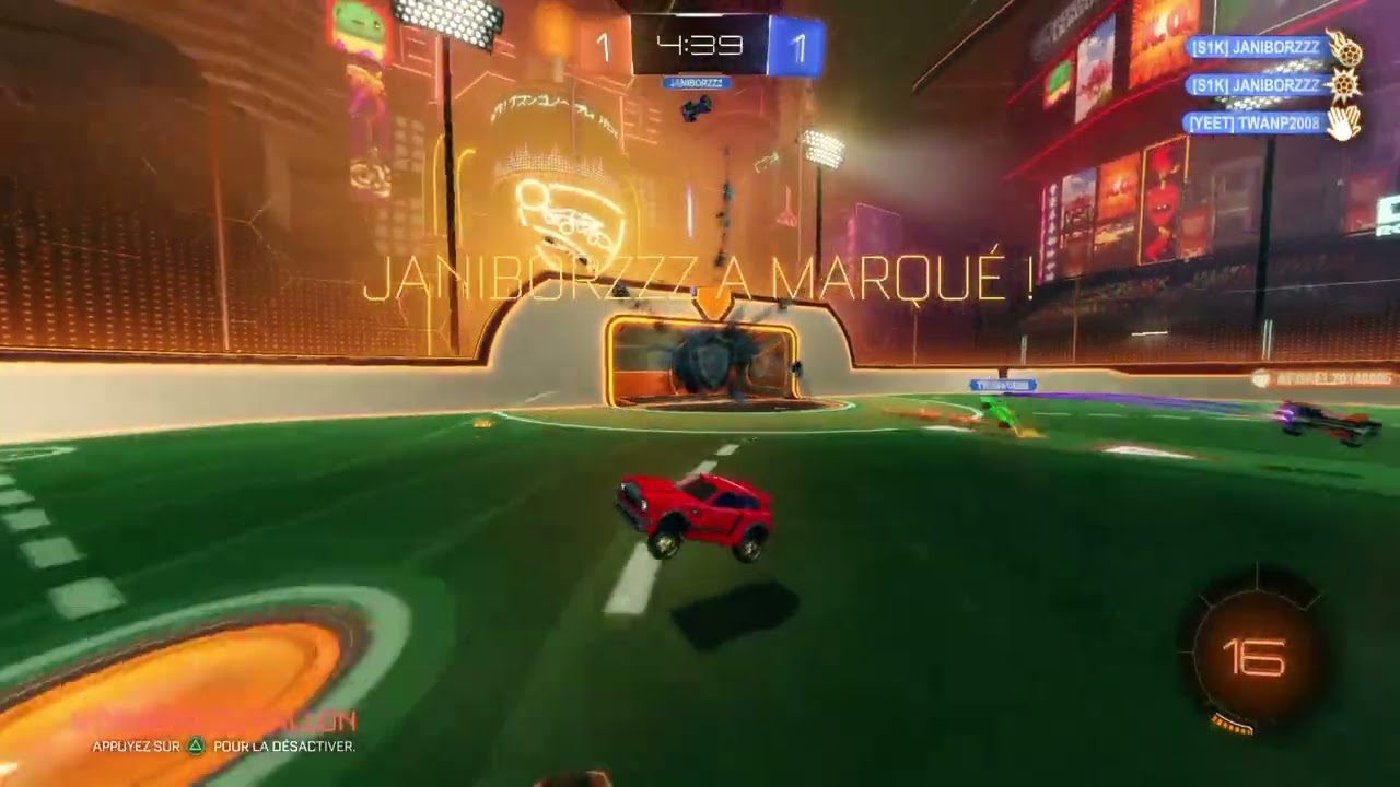 Rocket League®_20260215094853