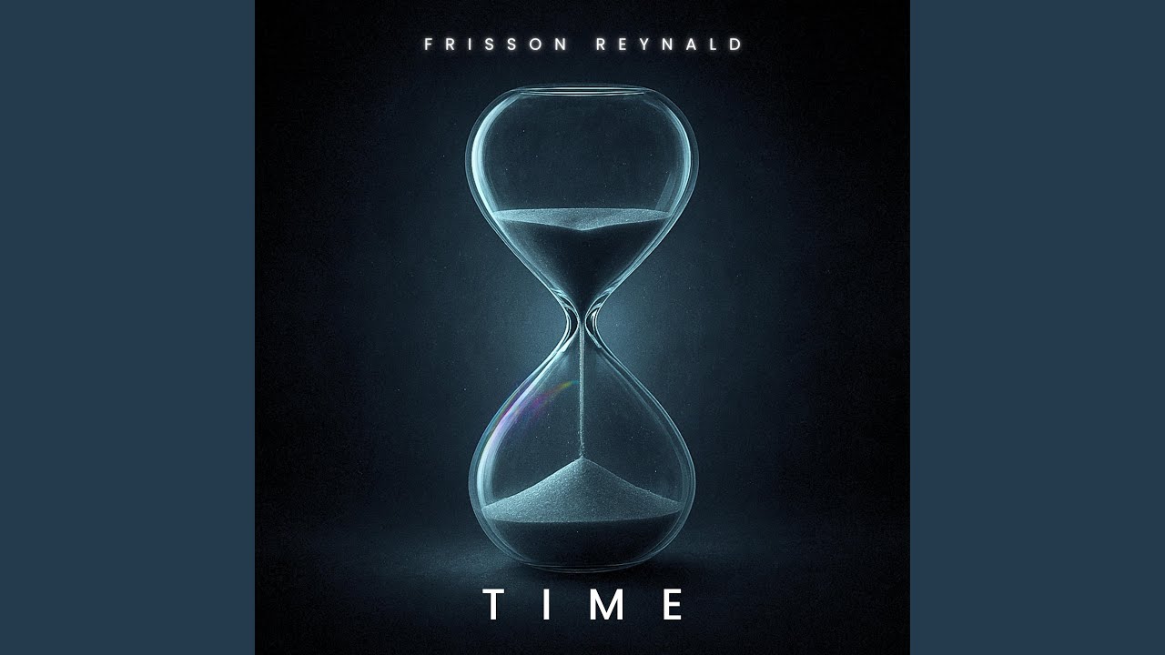 Chrono (Special Version)