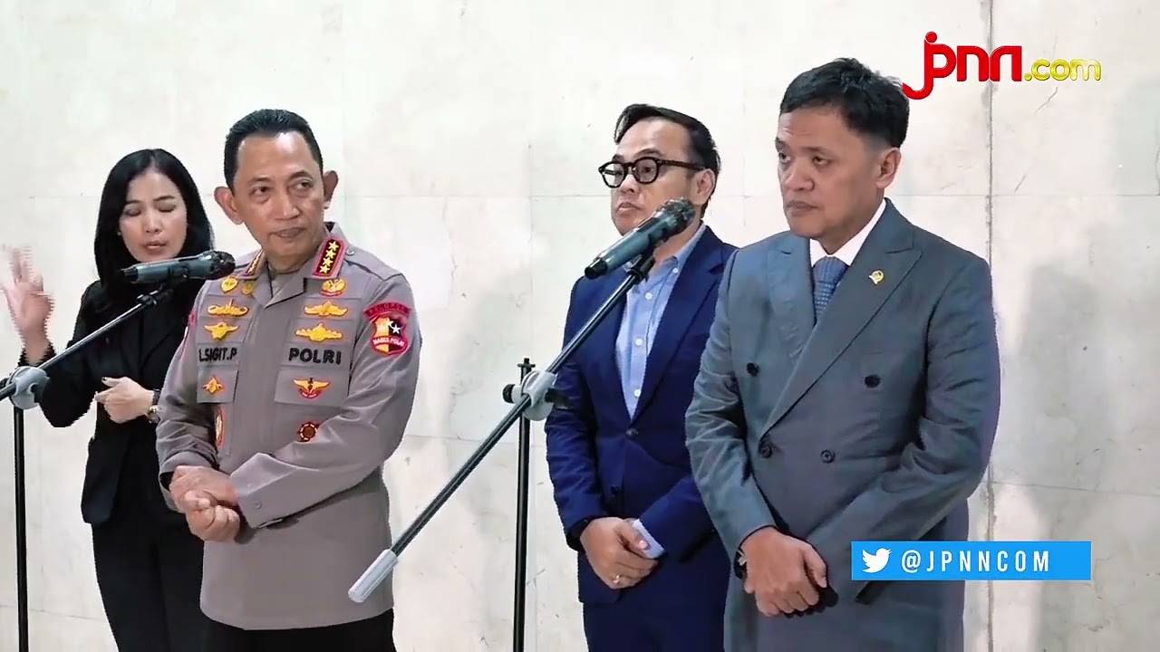 Kasus Nizam Safei, Polres Sukabumi Harus Terapkan Pasal Perlindungan Anak
