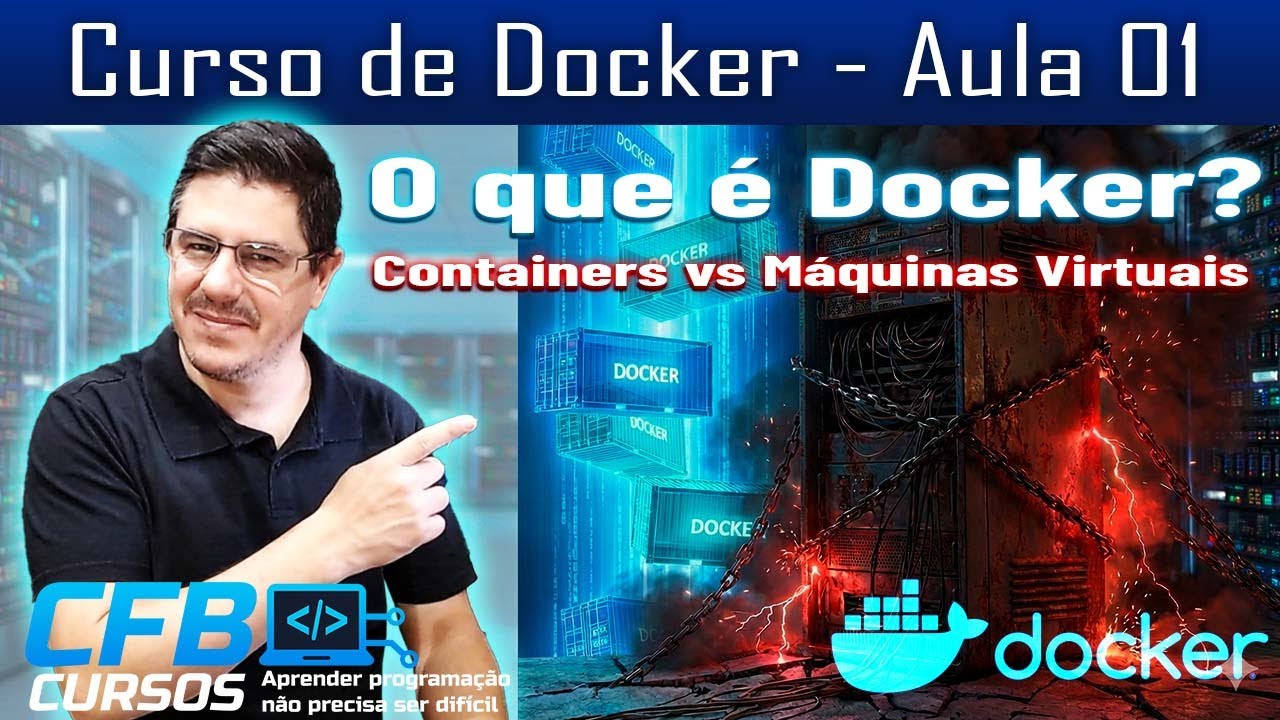 Nunca Mais Diga 