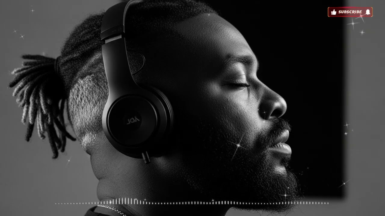【R&B Soul】 Modern Vintage Chill 🎸 | Relaxing Studio Playlist | Soul Drive Studio ⭐