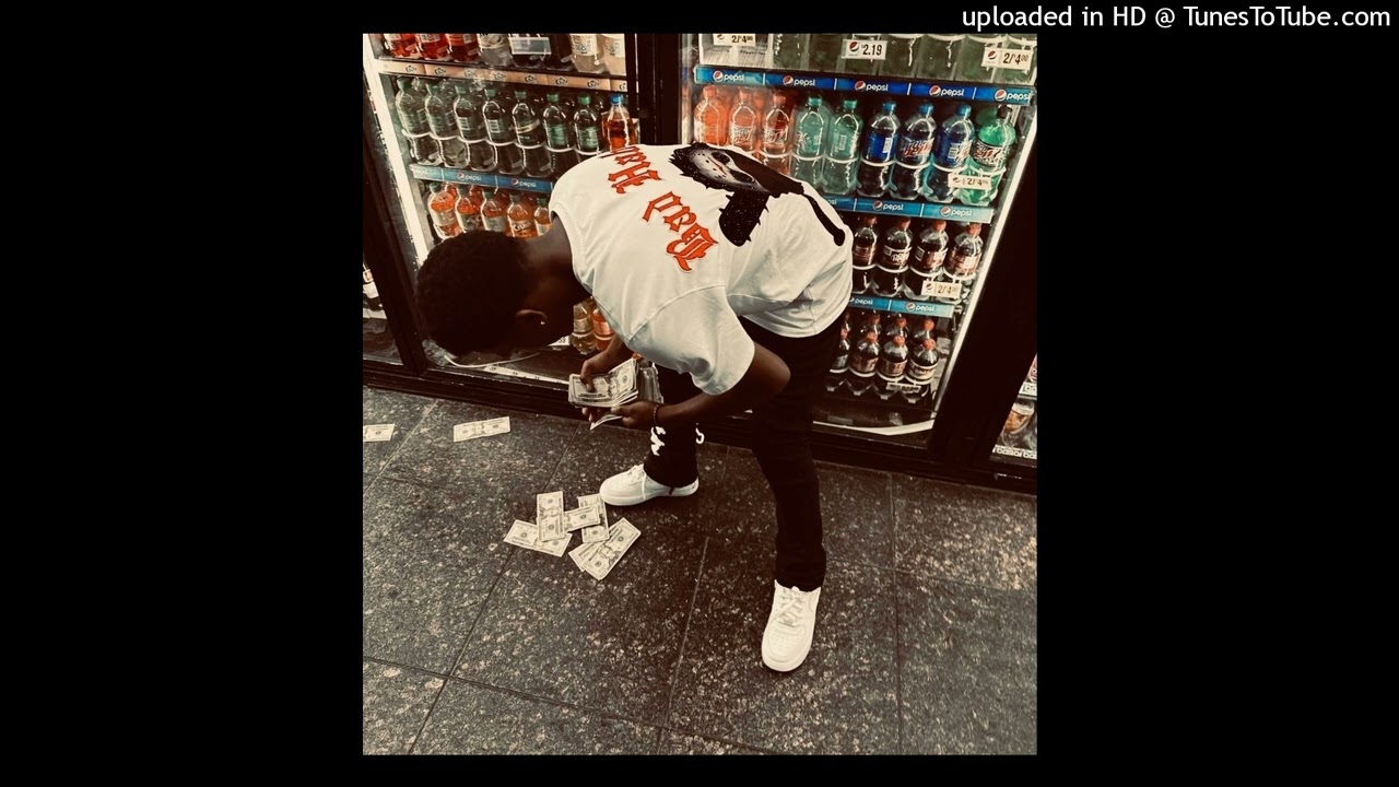 (Free) Lil Meat type beat “Snatched”