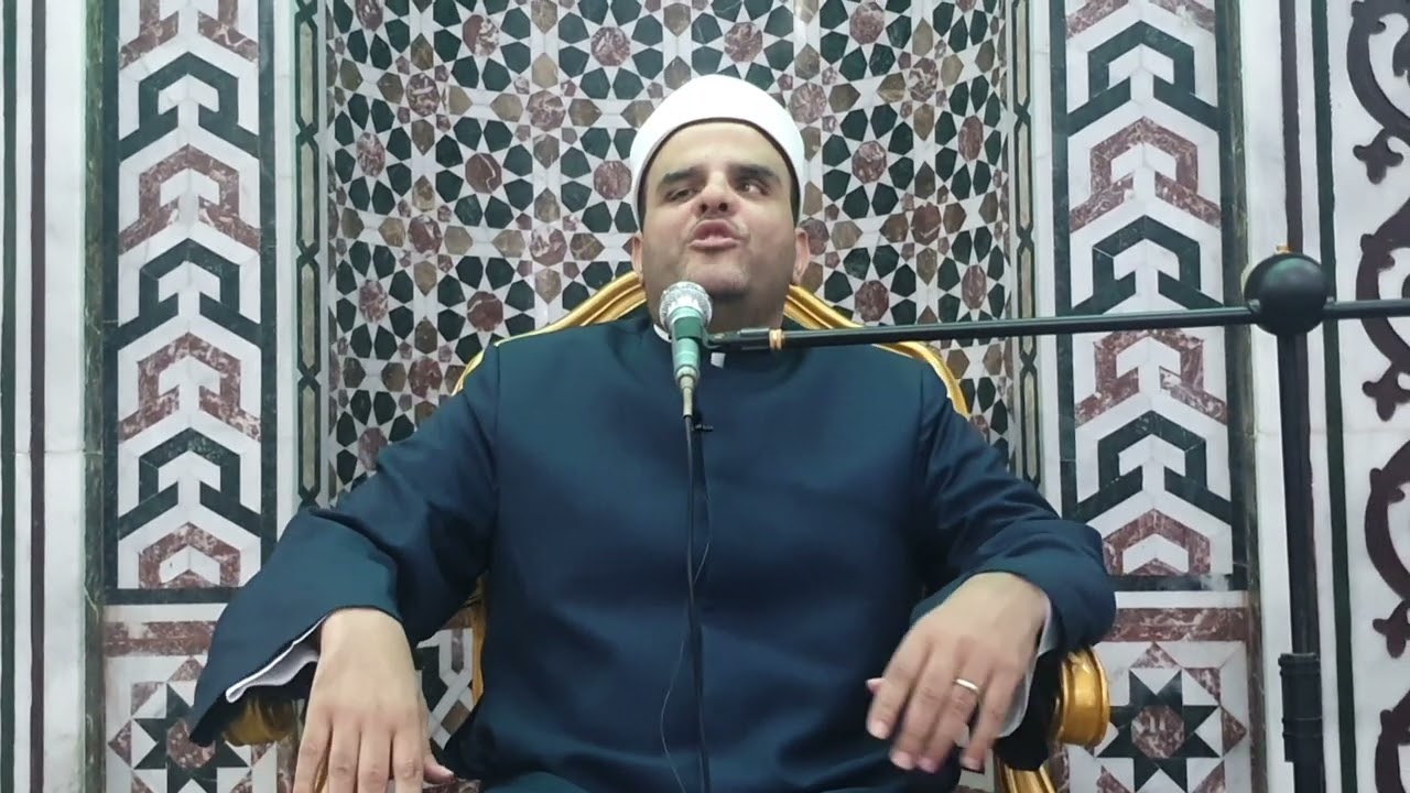 مفتاح الدخول على الله .،دكتور محمد فكيه سهيل .