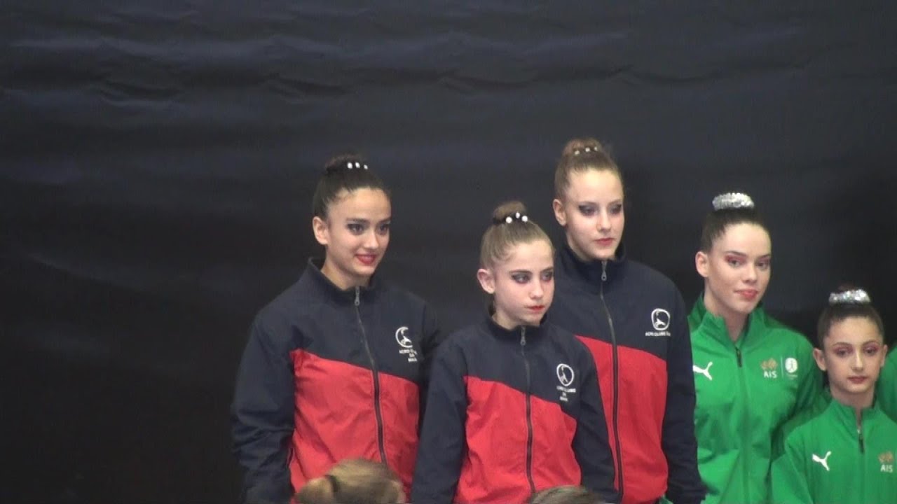 MIAC 2024- Juniores(13-19)- W3-RMachado-RCosta-BFidalgo(Acro Clube da Maia)-FINAL-Combinado-2º lugar