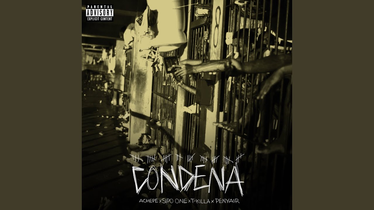 Condena