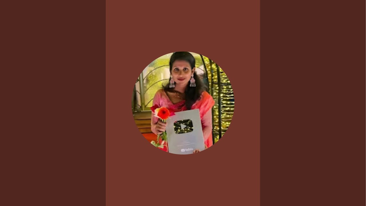 Mom's𝐀𝐧𝐠𝐞𝐥𝐙𝐳♥️ is live