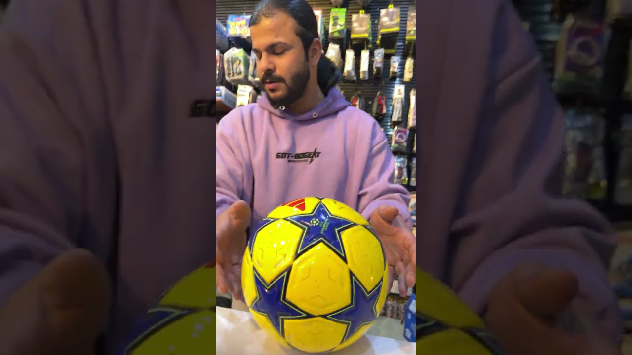 حضه مفول بل سحبه نهاية الفديو صدمة 😨🔥 