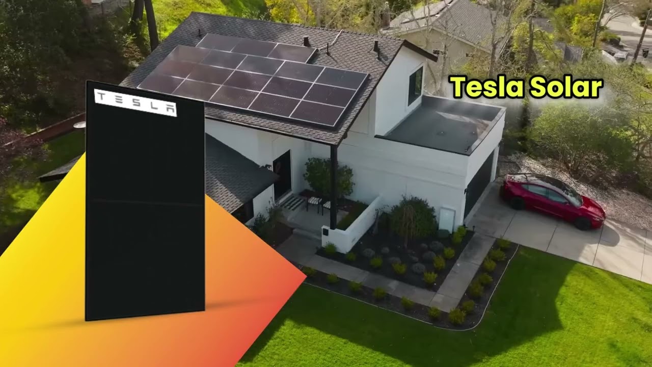 Best Solar Panels of 2025! 💡  Max Savings & Efficiency! ⚡ #bestsolarpanel