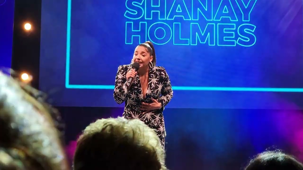 Musical Con (21 October 2023)