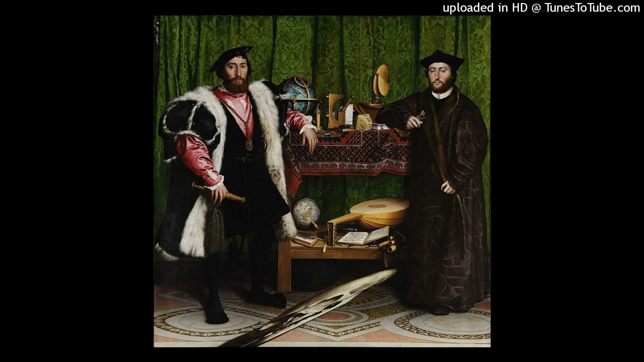 boolymon x thrty x twovrt x osamason type beat (dm on insta to get)