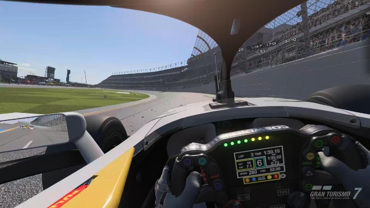 Gran Turismo 7_20260212204023